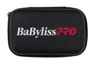 Estojo de barbear BaBylissPro Barberology Professional