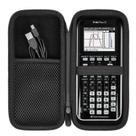 Estojo de calculadora SnawikiBag para Texas Instruments TI-84 Plus CE