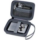 Estojo de câmera ALKOO compatível com VAHOIALD FHD 1080P
