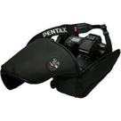 Estojo de câmera Pentax OCC10 para câmeras SLR digitais *ist