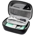 Estojo de câmera ProCase para KODAK PIXPRO FZ55/FZ53/FZ45/FZ43 preto