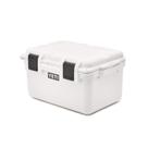 Estojo de carga YETI LoadOut GoBox à prova dágua e de poeira Estojo de carga YETI LoadOut GoBox à prova dágua e de poeira