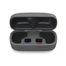Estojo de carregador ReSound ONE Standard GN ReSound Estojo de carregador ReSound ONE Standard GN ReSound