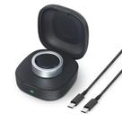 Estojo de carregador sem fio Smart Ring Vodi Mosa Oura Ring Gen3