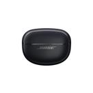 Estojo de carregamento Bose Ultra Open Earbuds preto