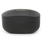 Estojo de Carregamento de Reposição para Sony WF-1000XM4 - Preto