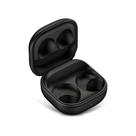 Estojo de carregamento de substituição Oriflame para Samsung Galaxy Buds 2
