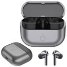 Estojo de Carregamento Gsykxe Galaxy Buds 3 Pro 450mAh