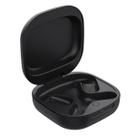 Estojo de Carregamento Gsykxe para SHOKZ OpenFit 2/2+ USB-C