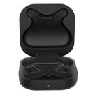 Estojo de Carregamento Gsykxe para SHOKZ OpenFit T910 USB-C