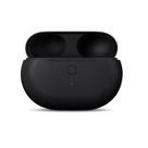 Estojo de carregamento Jinstyles de substituição para Beats Studio Buds