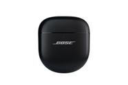 Estojo de Carregamento para Bose QuietComfort Ultra Earbuds - Preto