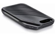 Estojo de carregamento POLY Voyager 5200 preto