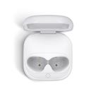 Estojo de carregamento sem fio compatível com Jinstyles Beats Fit Pro