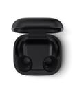 Estojo de carregamento sem fio Jinstyles Powerbeats Pro 2 600mAh