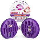 Estojo de colecionador Mini Brands Série 5 ZURU com 5 Minis exclusivos