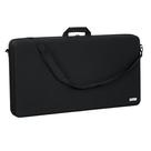 Estojo de controle de DJ Gator GU-EVA-3519-3 Extra grande (35x19x3cm)
