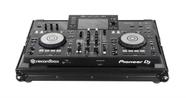 Estojo de controle ODYSSEY FZPIXDJRRBL Black Label para Pioneer XDJ-RR Estojo de controle ODYSSEY FZPIXDJRRBL Black Label para Pioneer XDJ-RR