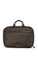 Estojo de cosméticos TUMI Madeline Mink, bolsa removível Estojo de cosméticos TUMI Madeline Mink, bolsa removível