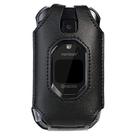 Estojo de couro BELTRON para Kyocera DuraXV Extreme E4810 Flip