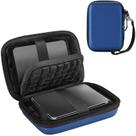 Estojo de disco rígido ProCase para Elements de 2,5 polegadas WD My Passport