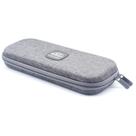 Estojo de estetoscópio PROHAPI Hard Shell para estetoscópios Littmann Estojo de estetoscópio PROHAPI Hard Shell para estetoscópios Littmann