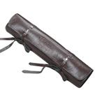 Estojo de Facas Bolsa para Facas de Churrasco