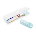 Estojo de higiene dental espreme tubo Marilu