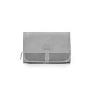 Estojo de higiene Travelon Packing Intelligence Pi Shine On