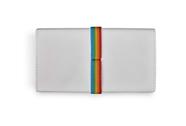 Estojo de impressora compatível com impressora Polaroid Hi-Print
