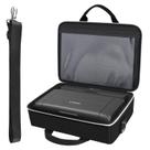 Estojo de impressora Steadtep Wireless Mobile para Canon PIXMA TR150