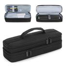 Estojo de impressora Yarwo Portable compatível com Phomemo M08F Black