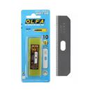 Estojo de Lâminas Olfa SKB-7/10B 10 Lâminas Estojo de Lâminas Olfa SKB-7/10B 10 Lâminas