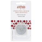 Estojo de Lâminas Rotativa 28mm artePunto - 5 unidades