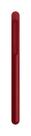 Estojo de lápis Apple RED para Apple Pencil