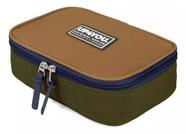 Estojo De Lapis Escolar Grande Organizador Up4you Especial Estojo De Lapis Escolar Grande Organizador Up4you Especial