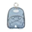 Estojo de lápis, estilo mochila, de grande capacidade para estudantes