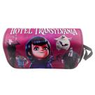 Estojo de lápis Hotels Transylvania Cartoon Anime Poliéster