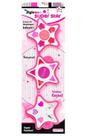 Estojo De Maquiagem Infantil My Style Multikids - Br126