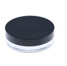 Estojo de maquiagem portátil Topwon Portable Travel de 10 ml