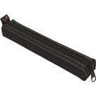Estojo de NYLON Preto Pequeno - NYL 600