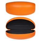 Estojo de óculos de sol Hard Shell molshine Classic Orange