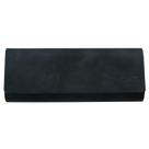 Estojo de óculos VisionGlobal Hard Shell para homens/mulheres/crianças