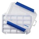 Estojo de Pesca Marine MTB 255N Super Resistente Estojo de Pesca Marine MTB 255N Super Resistente