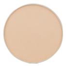 Estojo de pó CC Sekkisei Snow SPF 14 01 com mangueira de esponja