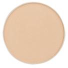 Estojo de pó CC Sekkisei Snow SPF 14 02 com mangueira de esponja
