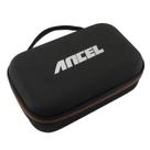 Estojo de Proteção e Bolsa de Armazenamento para Scanner OBD2 Ancel