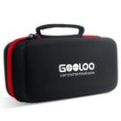 Estojo de proteção GOOLOO para GT4000 GT4000S GT6000 e GT3000 Jump Starters Estojo de proteção GOOLOO para GT4000 GT4000S GT6000 e GT3000 Jump Starters