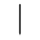 Estojo De Silicone À Prova De Choque Para Apple Pencil 1a 2a Geração Ou Pencil pro Proteção De