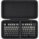 Estojo de teclado CO2crea 75% para Aula F75 Pro/F75/F75 Max/Ajazz AK820
